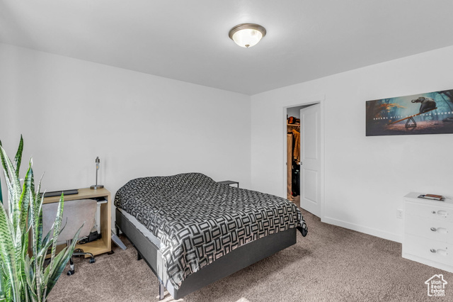 Photo 13 for MLS #2115771 at 5157 W Vibrato St