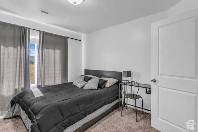 Photo 15 for MLS #2115771 at 5157 W Vibrato St