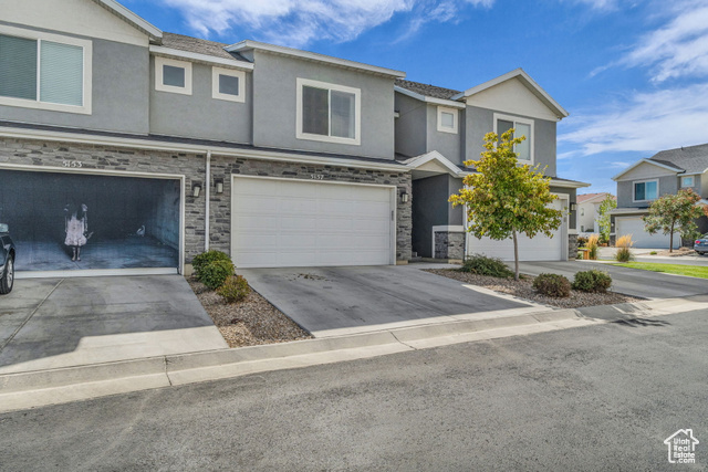 Photo 18 for MLS #2115771 at 5157 W Vibrato St