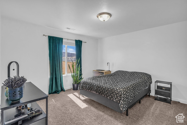 Photo 12 for MLS #2115771 at 5157 W Vibrato St