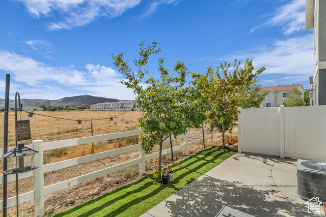 Photo 16 for MLS #2115771 at 5157 W Vibrato St