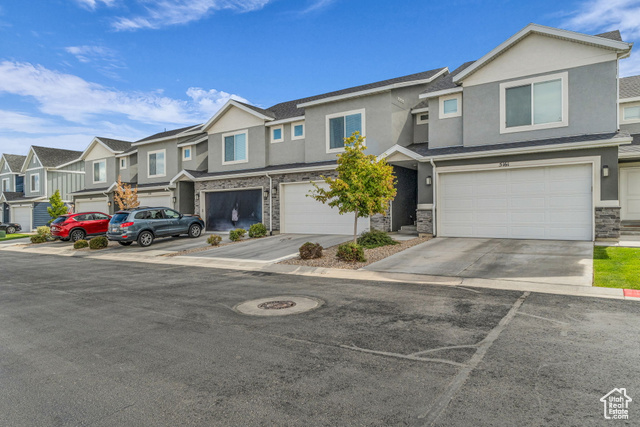 Photo 19 for MLS #2115771 at 5157 W Vibrato St