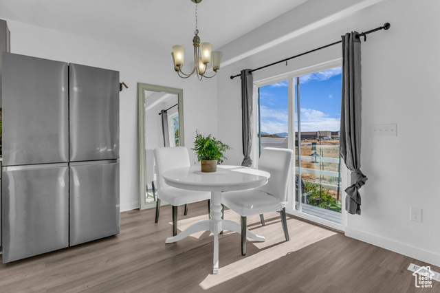 Photo 7 for MLS #2115771 at 5157 W Vibrato St