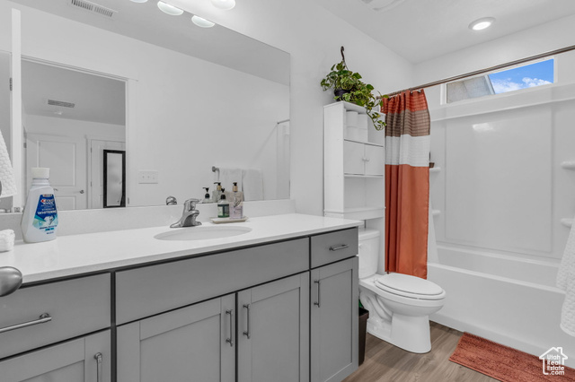 Photo 10 for MLS #2115771 at 5157 W Vibrato St