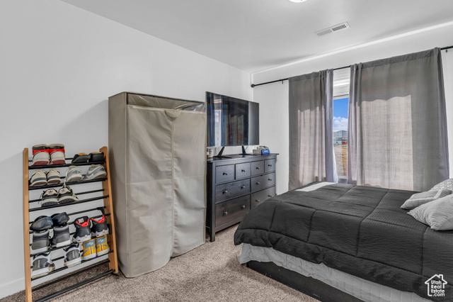 Photo 14 for MLS #2115771 at 5157 W Vibrato St