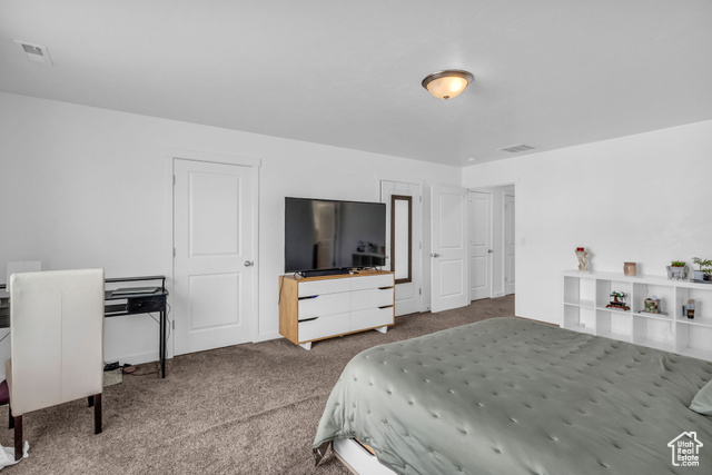 Photo 9 for MLS #2115771 at 5157 W Vibrato St