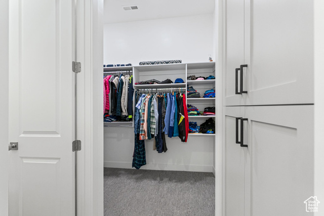 Photo 31 for MLS #2115772 at 2911 E Snowberry Dr #56