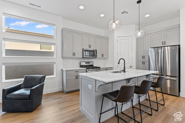 Photo 20 for MLS #2115772 at 2911 E Snowberry Dr #56