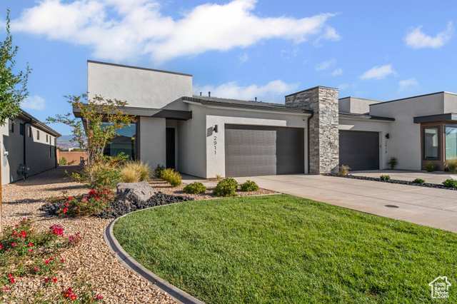 Photo 37 for MLS #2115772 at 2911 E Snowberry Dr #56