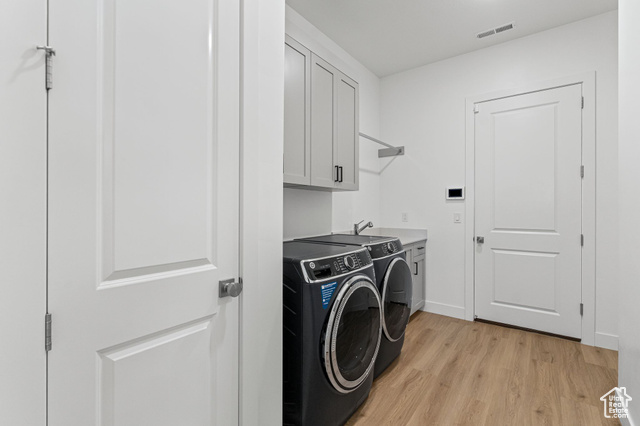 Photo 32 for MLS #2115772 at 2911 E Snowberry Dr #56