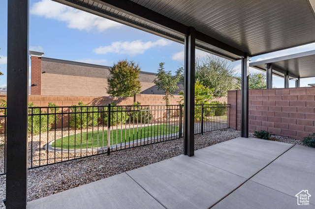 Photo 34 for MLS #2115772 at 2911 E Snowberry Dr #56