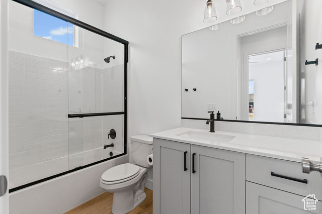 Photo 16 for MLS #2115772 at 2911 E Snowberry Dr #56