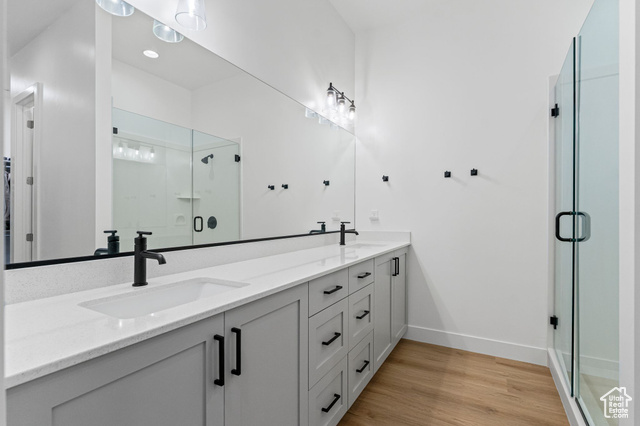 Photo 28 for MLS #2115772 at 2911 E Snowberry Dr #56