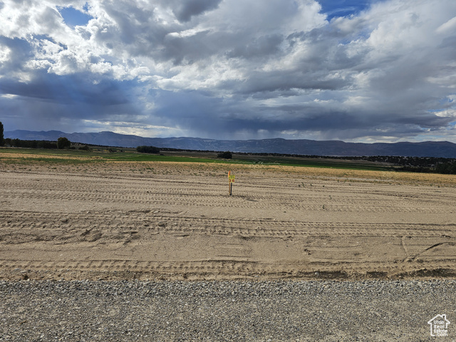 3  CRAWFORD CIR, Spring City UT 84662