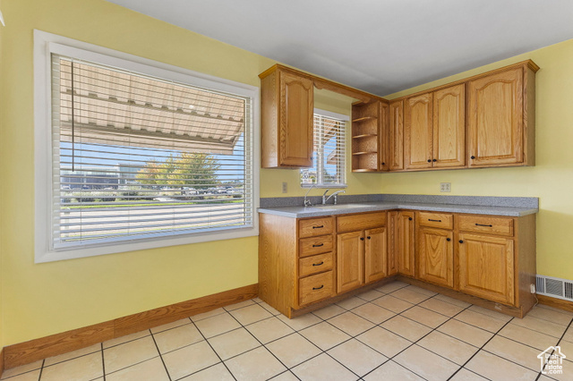 Photo 5 for MLS #2115775 at 2050 W 4000 South