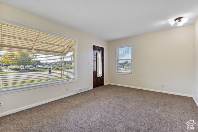 Photo 6 for MLS #2115775 at 2050 W 4000 South