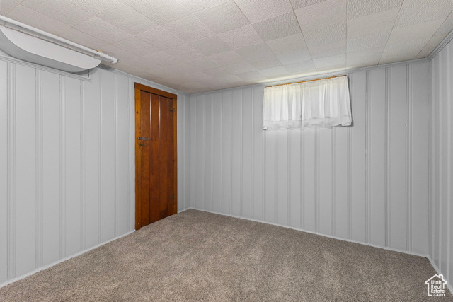 Photo 11 for MLS #2115775 at 2050 W 4000 South