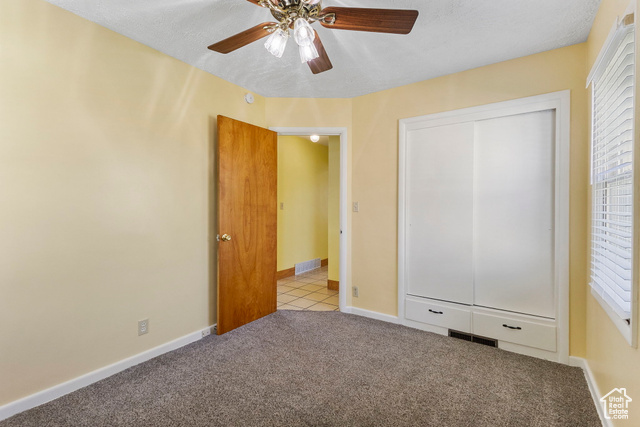 Photo 7 for MLS #2115775 at 2050 W 4000 South
