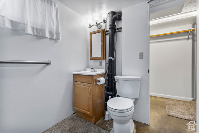 Photo 13 for MLS #2115775 at 2050 W 4000 South