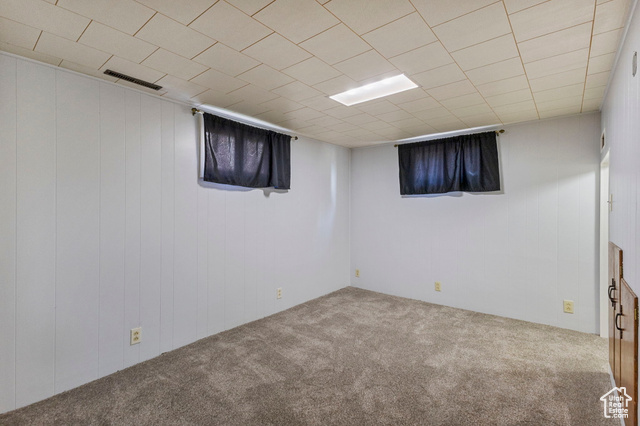 Photo 12 for MLS #2115775 at 2050 W 4000 South