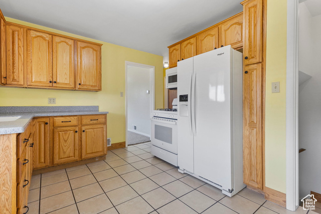 Photo 4 for MLS #2115775 at 2050 W 4000 South