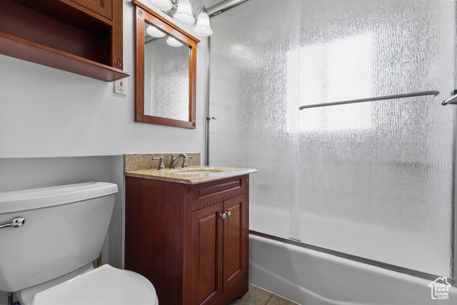 Photo 9 for MLS #2115775 at 2050 W 4000 South