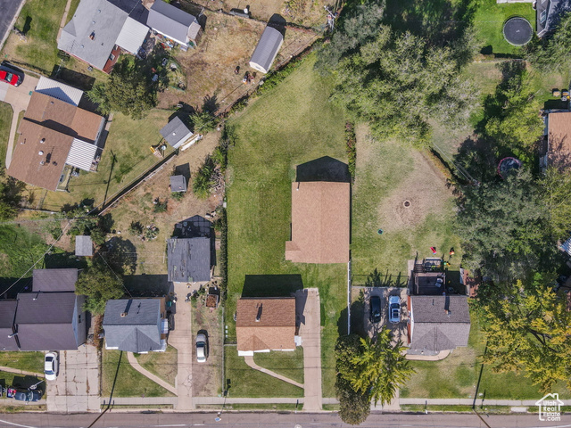 Photo 19 for MLS #2115775 at 2050 W 4000 South
