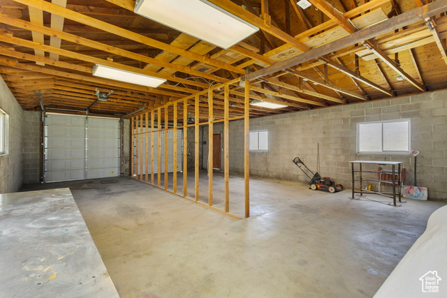 Photo 18 for MLS #2115775 at 2050 W 4000 South
