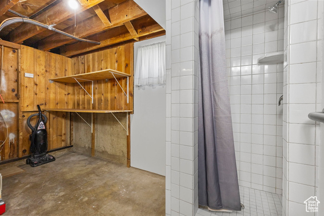 Photo 14 for MLS #2115775 at 2050 W 4000 South