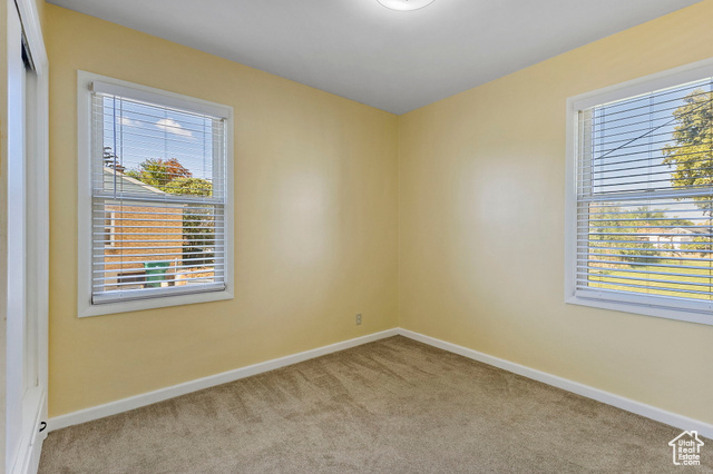 Photo 8 for MLS #2115775 at 2050 W 4000 South