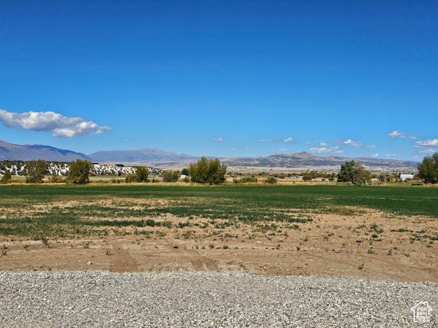 7  CRAWFORD CIR, Spring City UT 84662