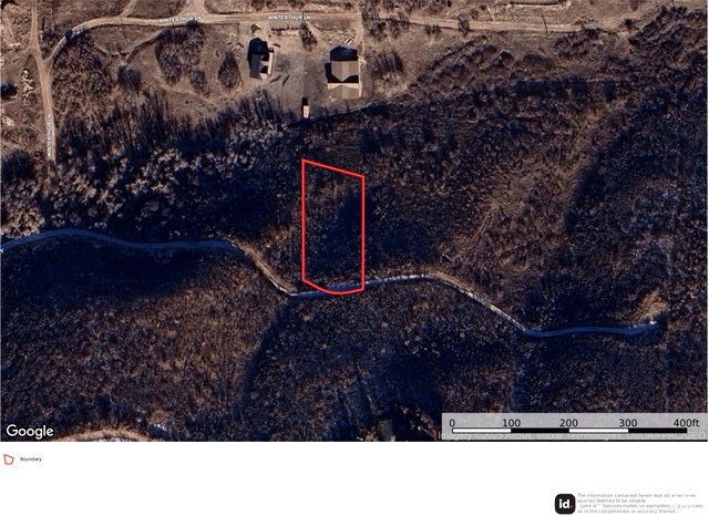 1000  INTERLAKEN CIR, Midway UT 84049