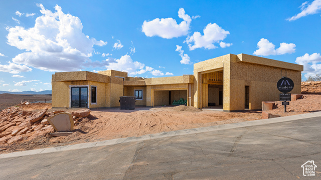 Photo 8 for MLS #2115779 at 147 N Westgate Hills Dr