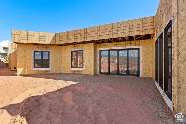 Photo 13 for MLS #2115779 at 147 N Westgate Hills Dr