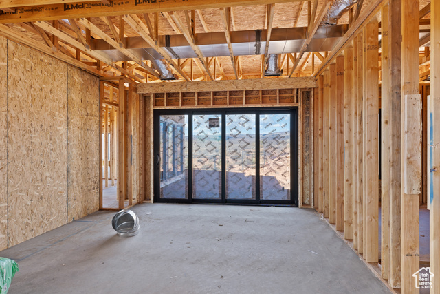 Photo 12 for MLS #2115779 at 147 N Westgate Hills Dr