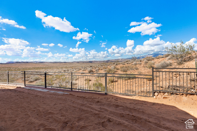 Photo 14 for MLS #2115779 at 147 N Westgate Hills Dr