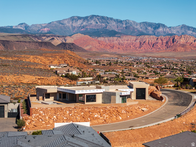 147 N Westgate Hills Dr
                     MLS #2115779