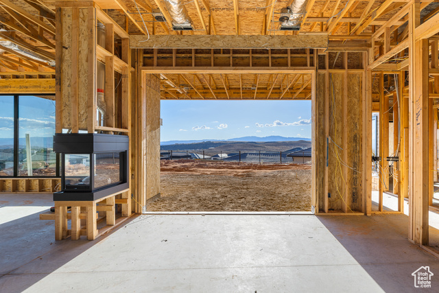 Photo 25 for MLS #2115779 at 147 N Westgate Hills Dr