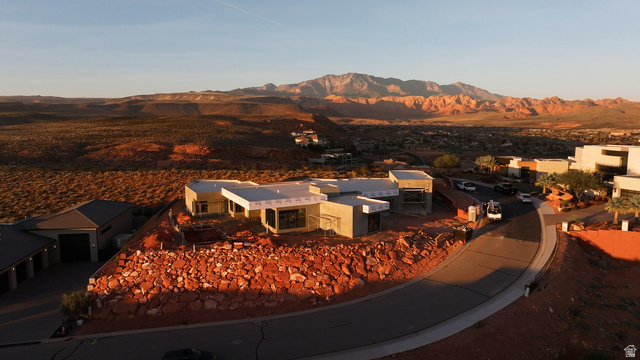 147 N Westgate Hills Dr
                     MLS #2115779