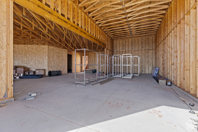 Photo 19 for MLS #2115779 at 147 N Westgate Hills Dr