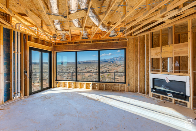 Photo 28 for MLS #2115779 at 147 N Westgate Hills Dr