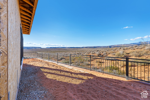 Photo 32 for MLS #2115779 at 147 N Westgate Hills Dr