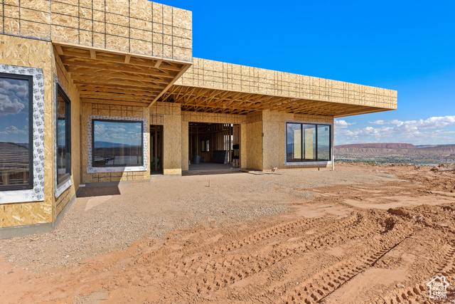 Photo 15 for MLS #2115779 at 147 N Westgate Hills Dr