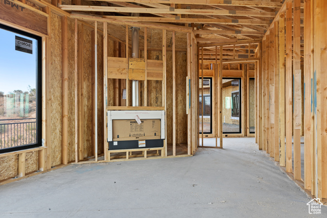 Photo 18 for MLS #2115779 at 147 N Westgate Hills Dr