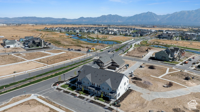 11319 S OFFSHORE WAY #403, South Jordan UT 84009