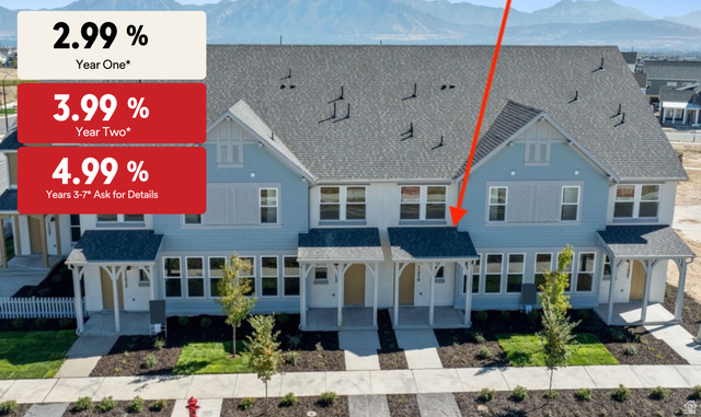 11319 S Offshore Way #403
                     MLS #2115784