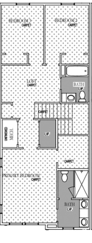 Photo 26 for MLS #2115784 at 11319 S Offshore Way #403
