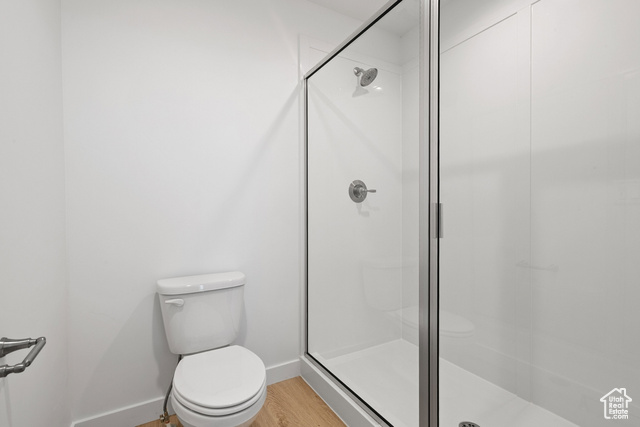 Photo 10 for MLS #2115784 at 11319 S Offshore Way #403