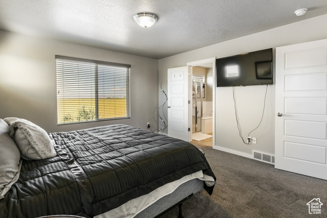 Photo 9 for MLS #2115786 at 283 E Rockwood Way