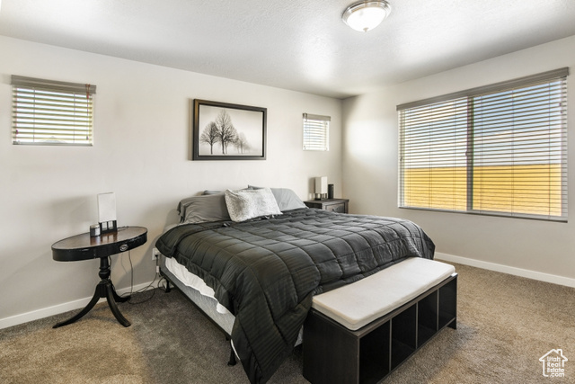 Photo 10 for MLS #2115786 at 283 E Rockwood Way